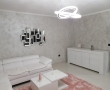 Cazare Apartamente Cluj-Napoca | Cazare si Rezervari la Apartament Mega Lux din Cluj-Napoca